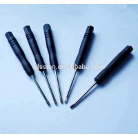 2.0mm mini screwdriver /Laptop&cell phone repair precision screwdriver