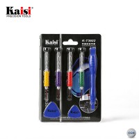 Kaisi Cell Phone Repair Tools For Mobile Phone Opening Precision Screwdriver Kit Set With magnetic