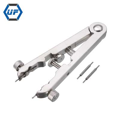 Watch Bracelet Band Pliers Removal Tool,Standard Spring Bar Pliers