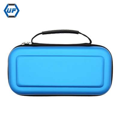 2017 New Protective Pouch Bag Travel Carrying Case for Nintendo Switch