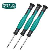 LAOA Promotional pocket tool laptop screwdriver repair tool