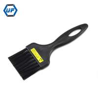 Anti-Static Brush ESD safe brushes for cleaning sensitive electronics